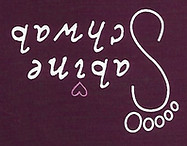 WhatsApp Image 2020-08-30 at 16.19.48.jp