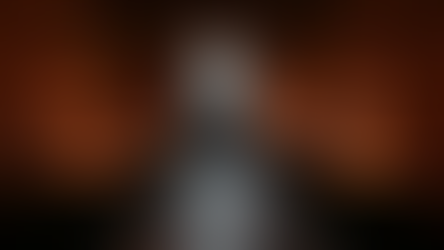 Welcome to the Server 695 Community