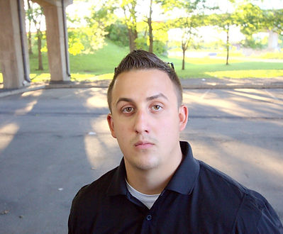 Tarik Kulosman: Co-Founder of Operate Creative