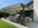 Deck & Patio Remodel from J.Thieme Construction
