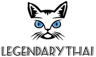 LegendaryThai Black.png