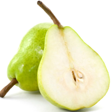 PEAR