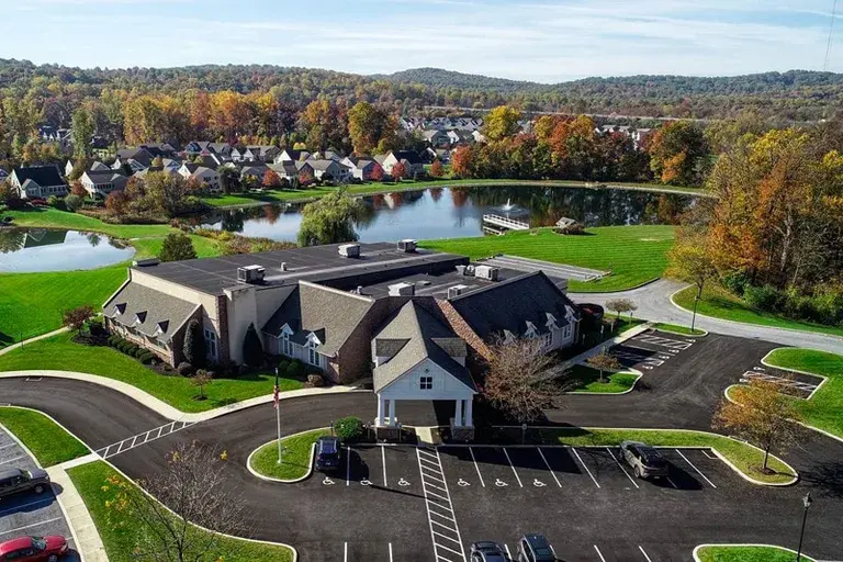 TICA Mid Atlantic Regional Club