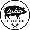 Lechon Latin BBQ Joint White logo_edited