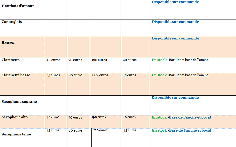 Sans titre.png
