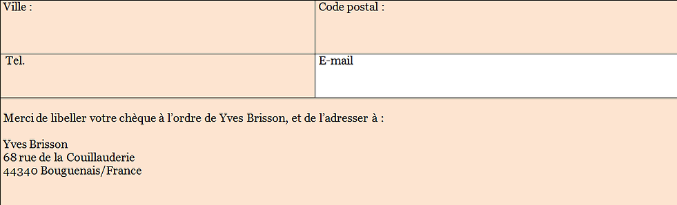 bois 1.png2.png3.png3.png
