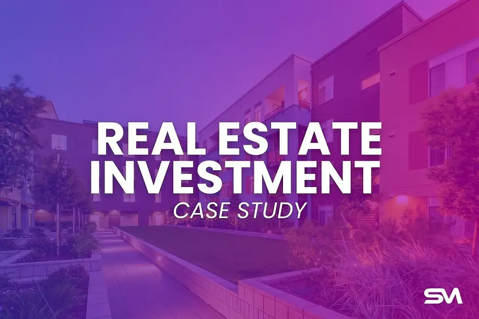 Real Estate Investment Case Study.webp