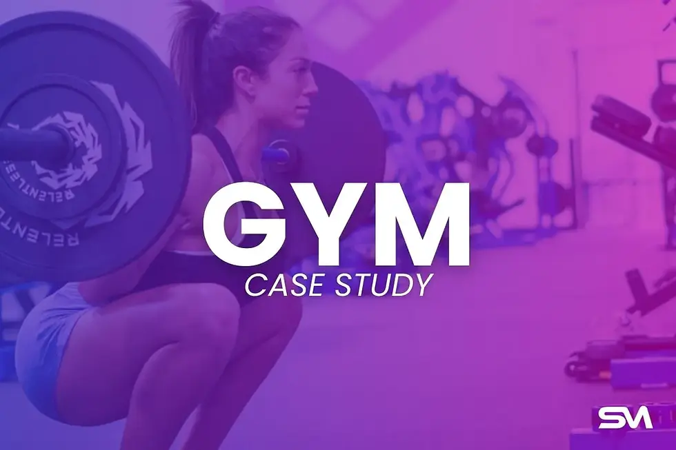 Gym Case Study.webp