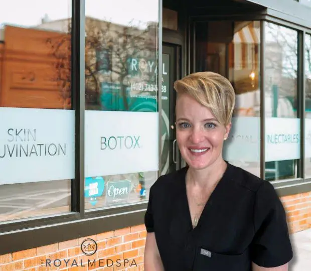 Misty Hill The Royal Med Spa.webp