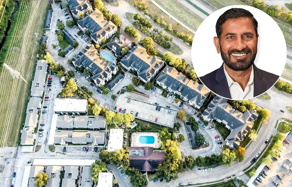 Makaan Investments Client Results.webp