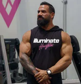 Nate - illumiNate Heights Fitness.webp