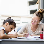 Outdoors Tutoring_edited.jpg