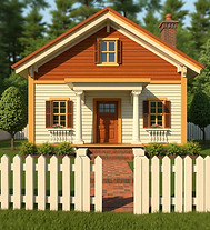 house.jpg