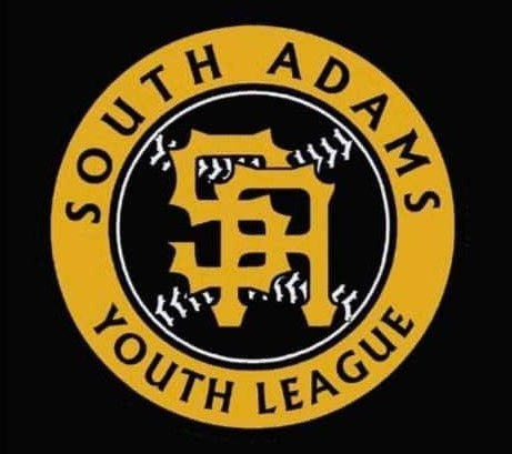 South Adams Youth League Opening Day