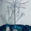 Thumbnail: Crystal Trees