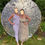 Thumbnail: Backdrop - Round Shimmery