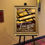 Thumbnail: Mirror Signs