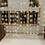 Thumbnail: Backdrop - Snowflake