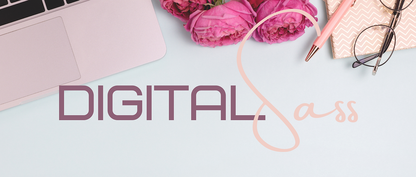DS Website Banners.png