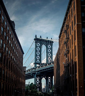 dumbo.jpeg