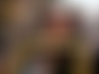 Filmy, które poruszają: o przemijaniu, śmierci i ponadczasowej miłości.