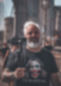 ADI_0365.jpg