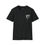 Thumbnail: Fluid Metal Unisex Softstyle T-Shirt