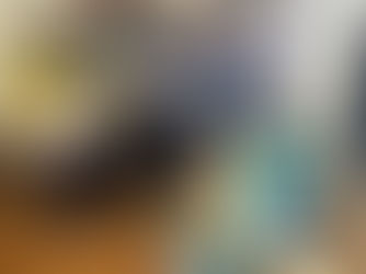 Hobbayne Toy Appeal Christmas 2022