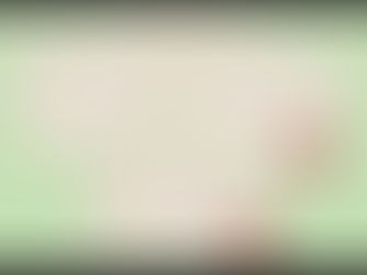 The Charity of William Hobbayne Award