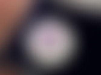 Queen's Award Tea Celebration