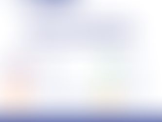 Acheter un bien en copropriété : le guide pour un investissement serein