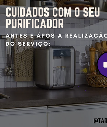 puri cuidados.png