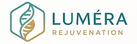 Luméra Rejuvenation Logo