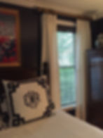 The Fabricsmith Panels