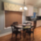 Fabricsmith Finished Room