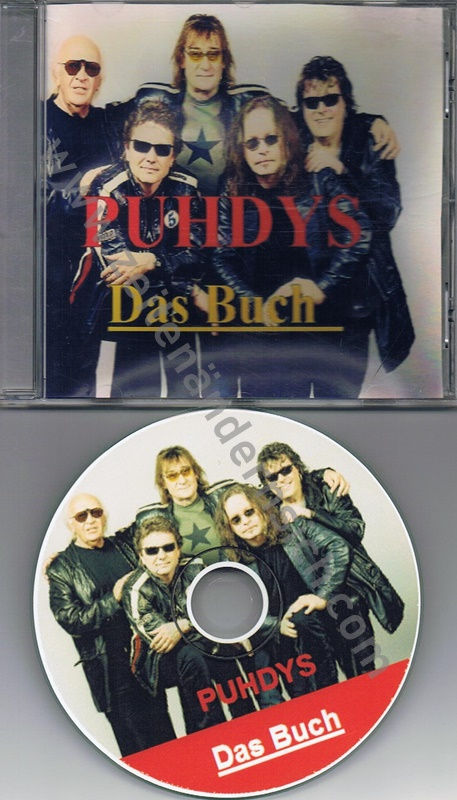 Das Buch (Remix Version)