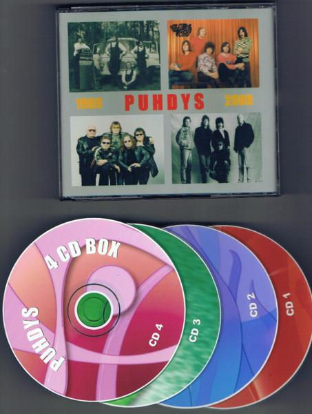 1969-1999