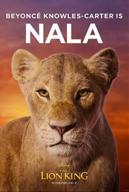 NALA 