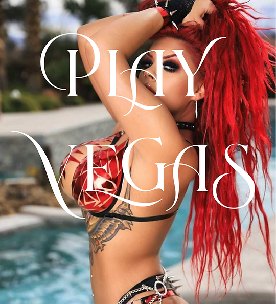 RedPlayVegas.png