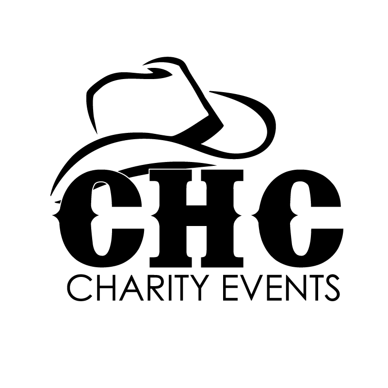 Writer: Cowboys Helping Cowboys