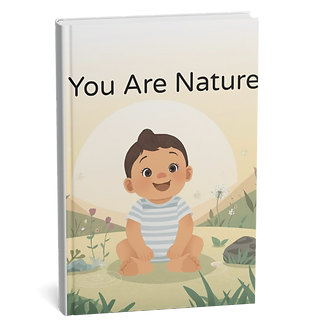 You Are Nature.png