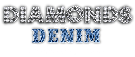 DD-Logo-+-Fundraising-Gala.png