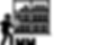 Untitled design (20).png