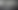 Metal For Background.png