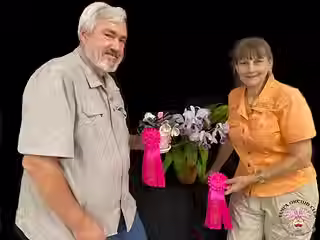 Bloom table winners