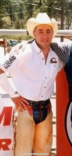 Jeffrey Collins 2.jpg