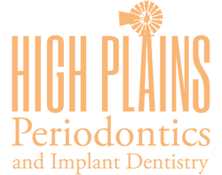 High Plains Periodontics