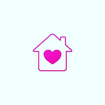 home_edited.jpg