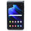 Miniature : Samsung Galaxy Tab 3 Active Pro 4G (SM-T365) avec carte SIM