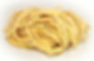 Fresh Pasta